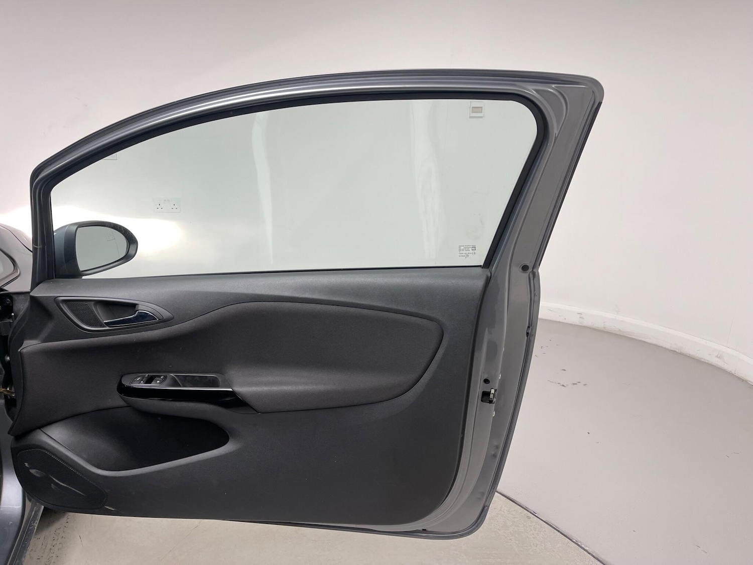 Used Vauxhall Corsa 2018 for sale - 77633758: Photo 20