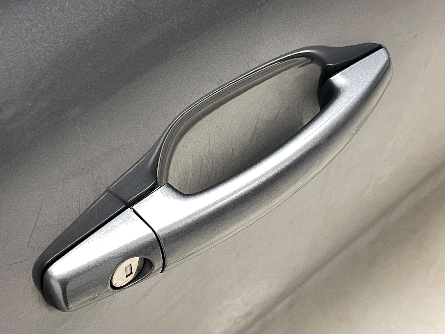 Used Vauxhall Corsa 2018 for sale - 77633758: Photo 29