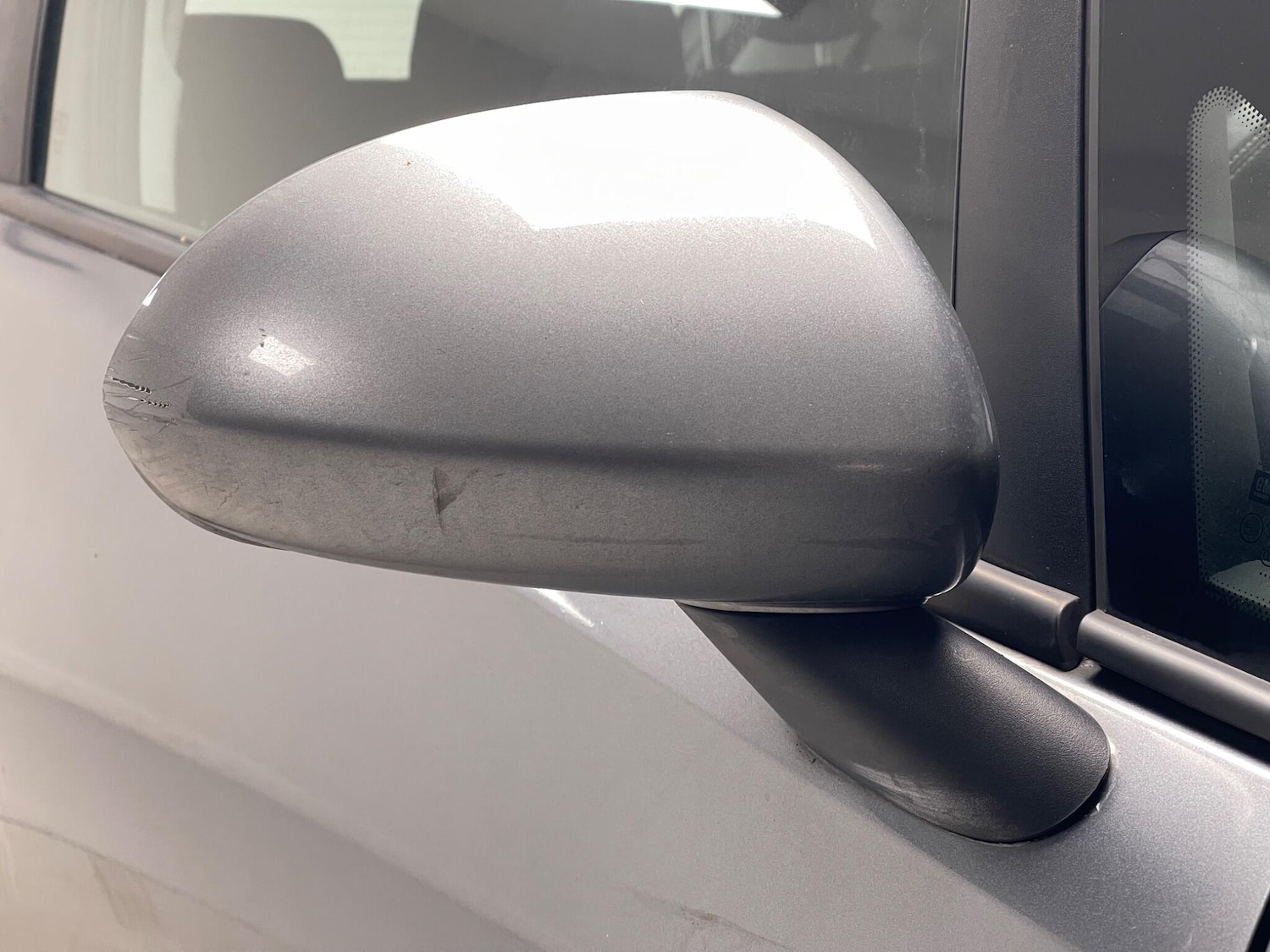 Used Vauxhall Corsa 2018 for sale - 77633758: Photo 30