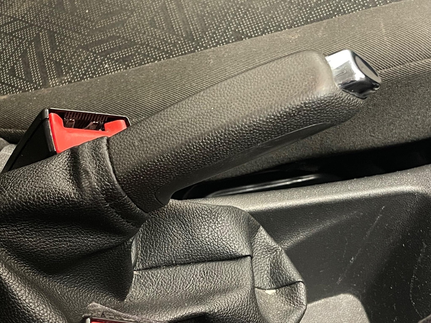 Used Vauxhall Corsa 2018 for sale - 77633758: Photo 31