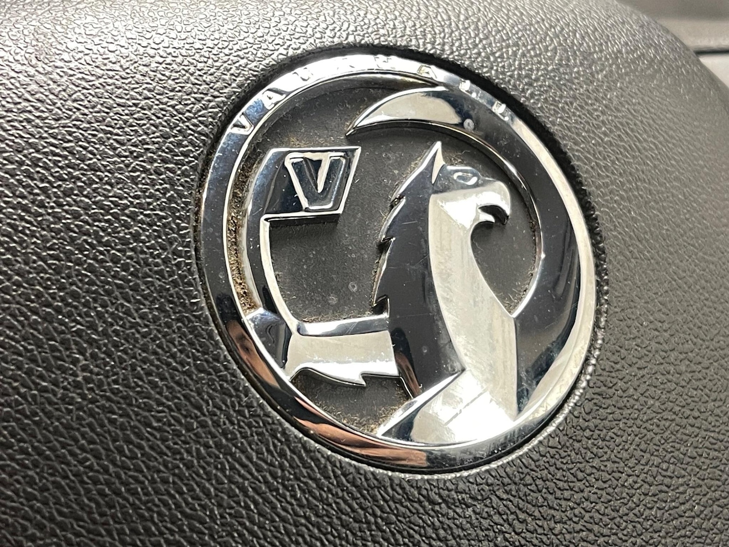 Used Vauxhall Corsa 2018 for sale - 77633758: Photo 32