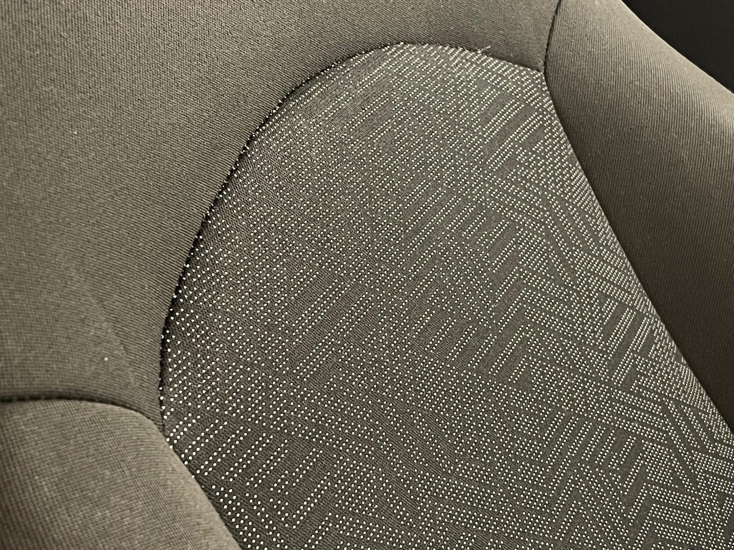 Used Vauxhall Corsa 2018 for sale - 77633758: Photo 9