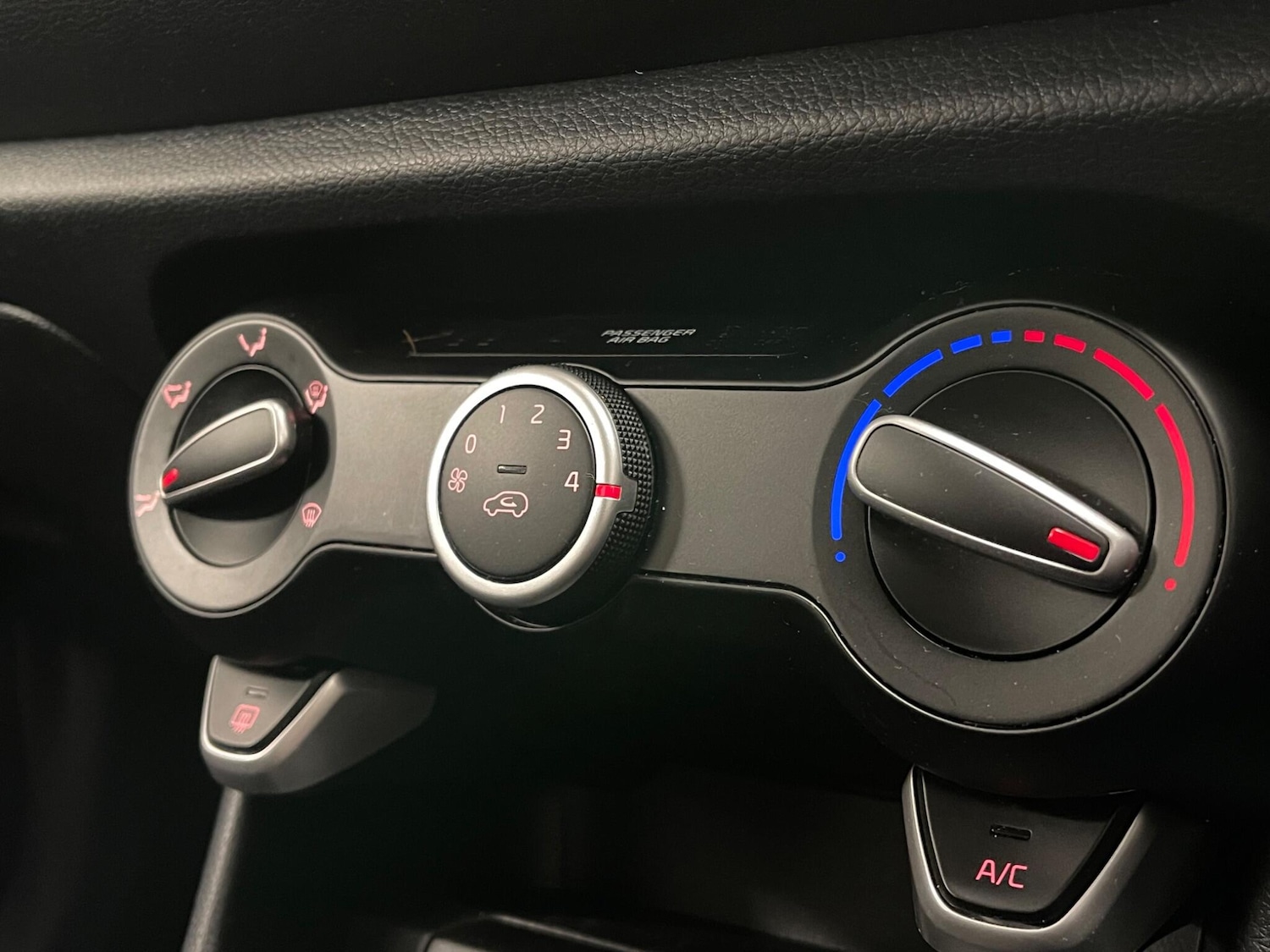 Used Kia Picanto for sale - 77753219: Photo 13