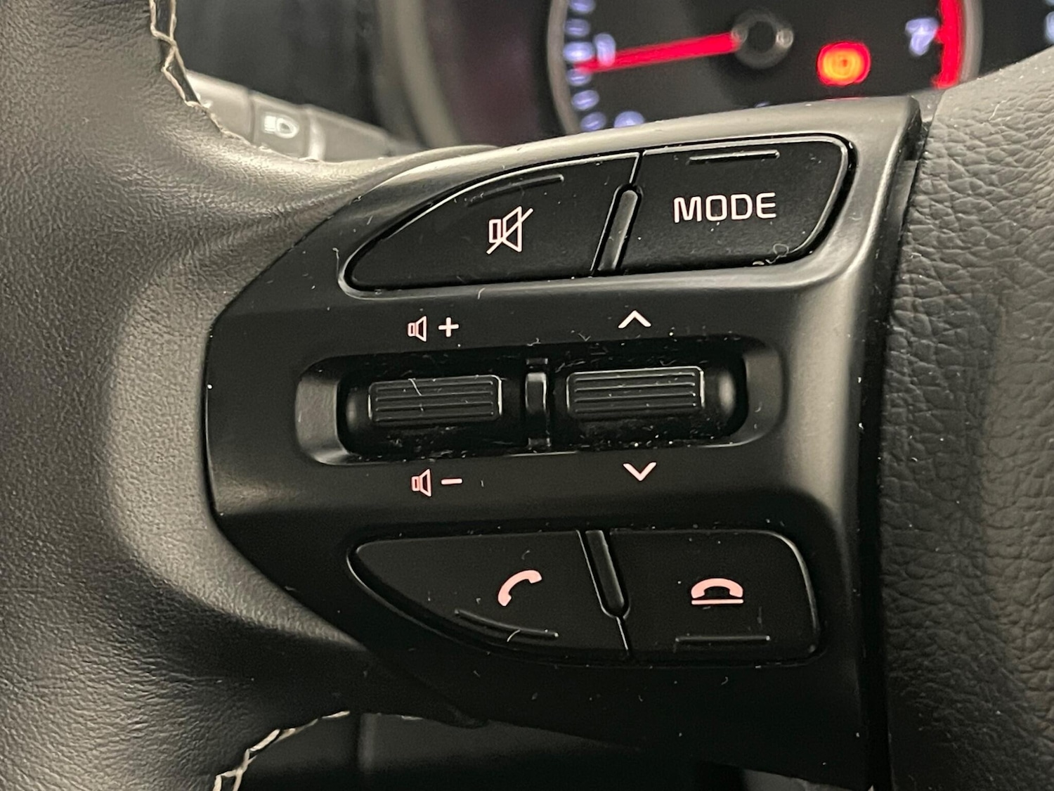 Used Kia Picanto for sale - 77753219: Photo 16