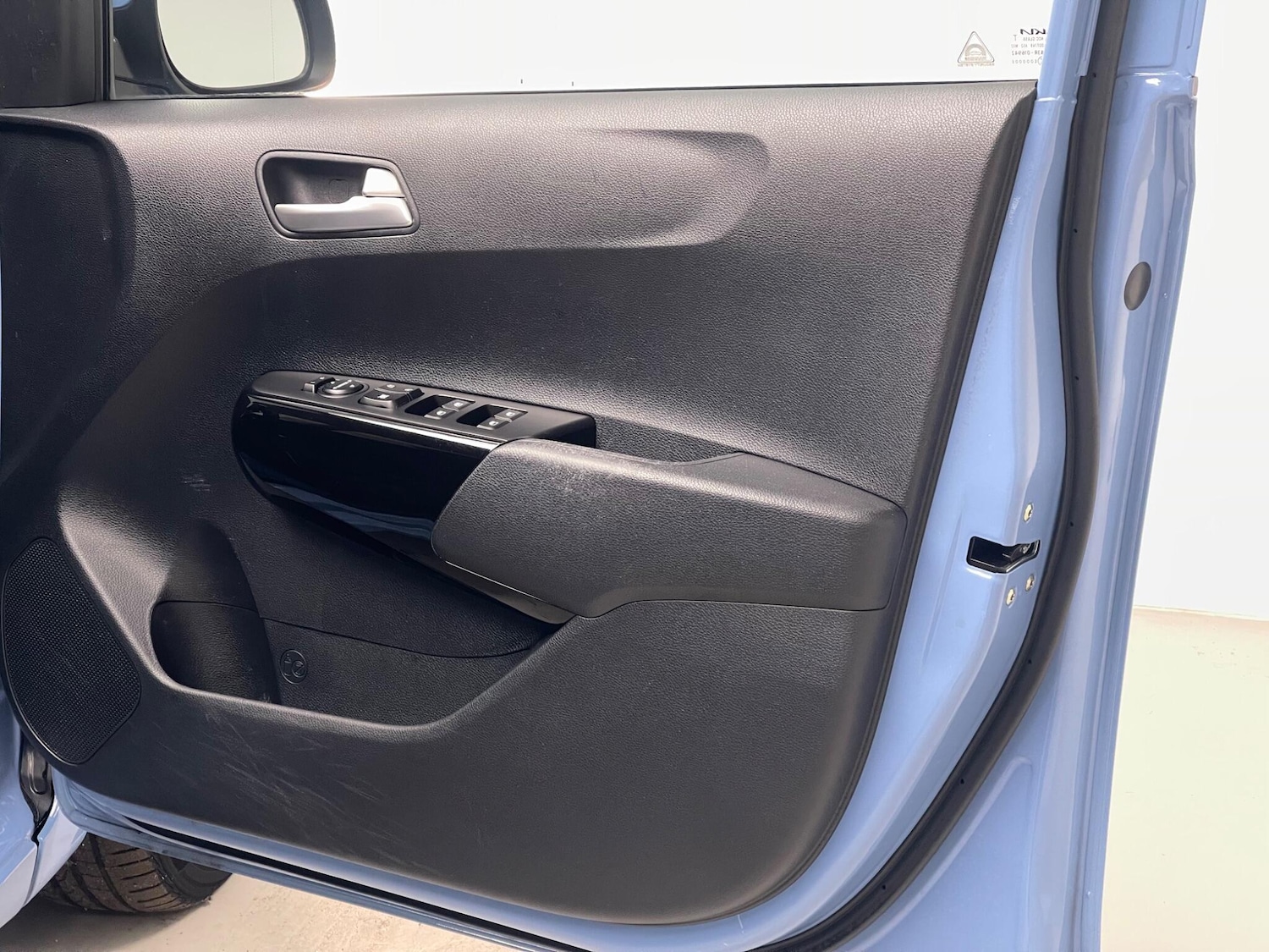 Used Kia Picanto for sale - 77753219: Photo 19