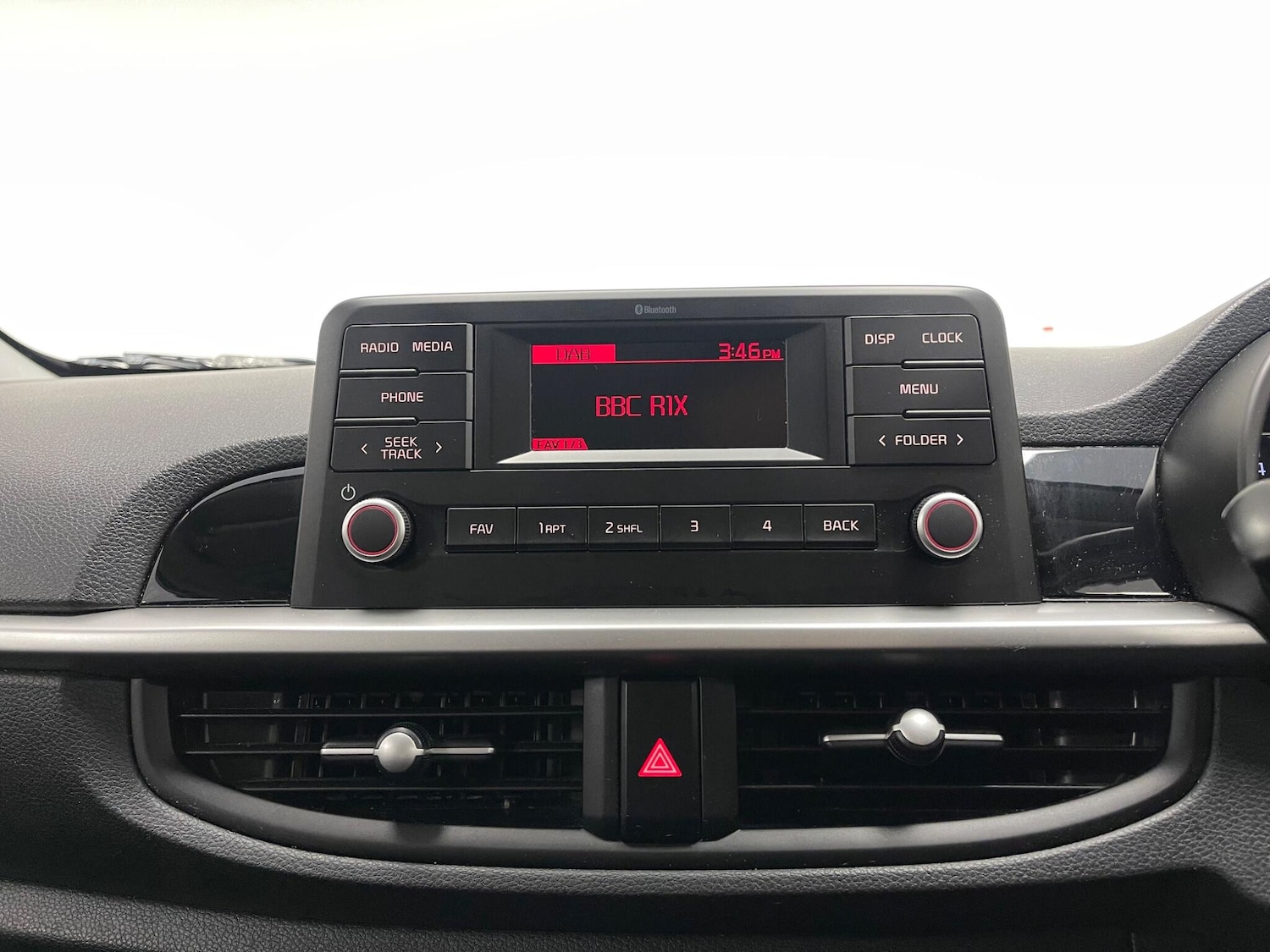 Used Kia Picanto for sale - 77753219: Photo 23