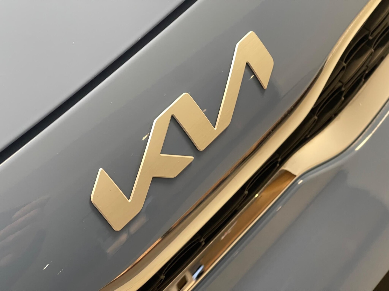 Used Kia Picanto for sale - 77753219: Photo 30