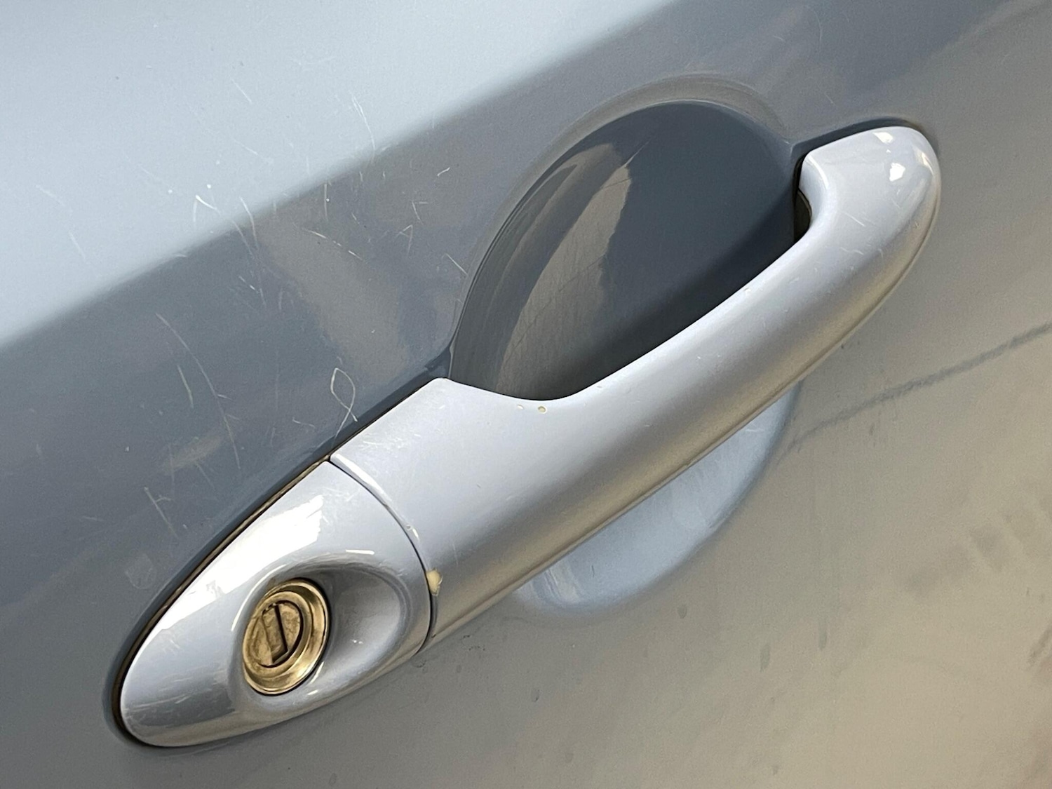 Used Kia Picanto for sale - 77753219: Photo 31