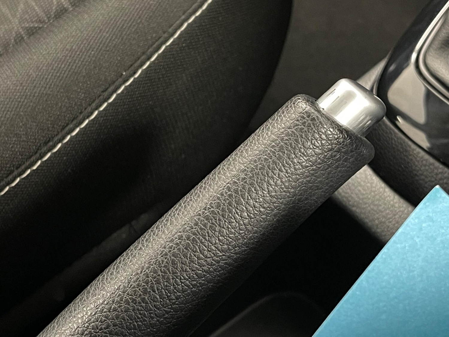 Used Kia Picanto for sale - 77753219: Photo 37