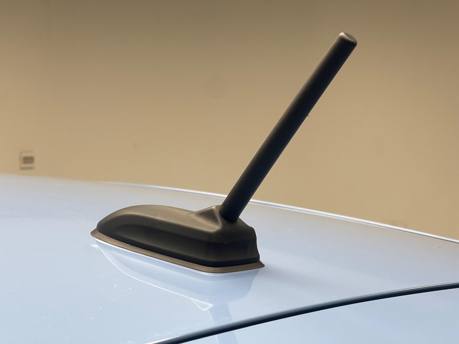 Used Kia Picanto for sale - 77753219: Photo 40