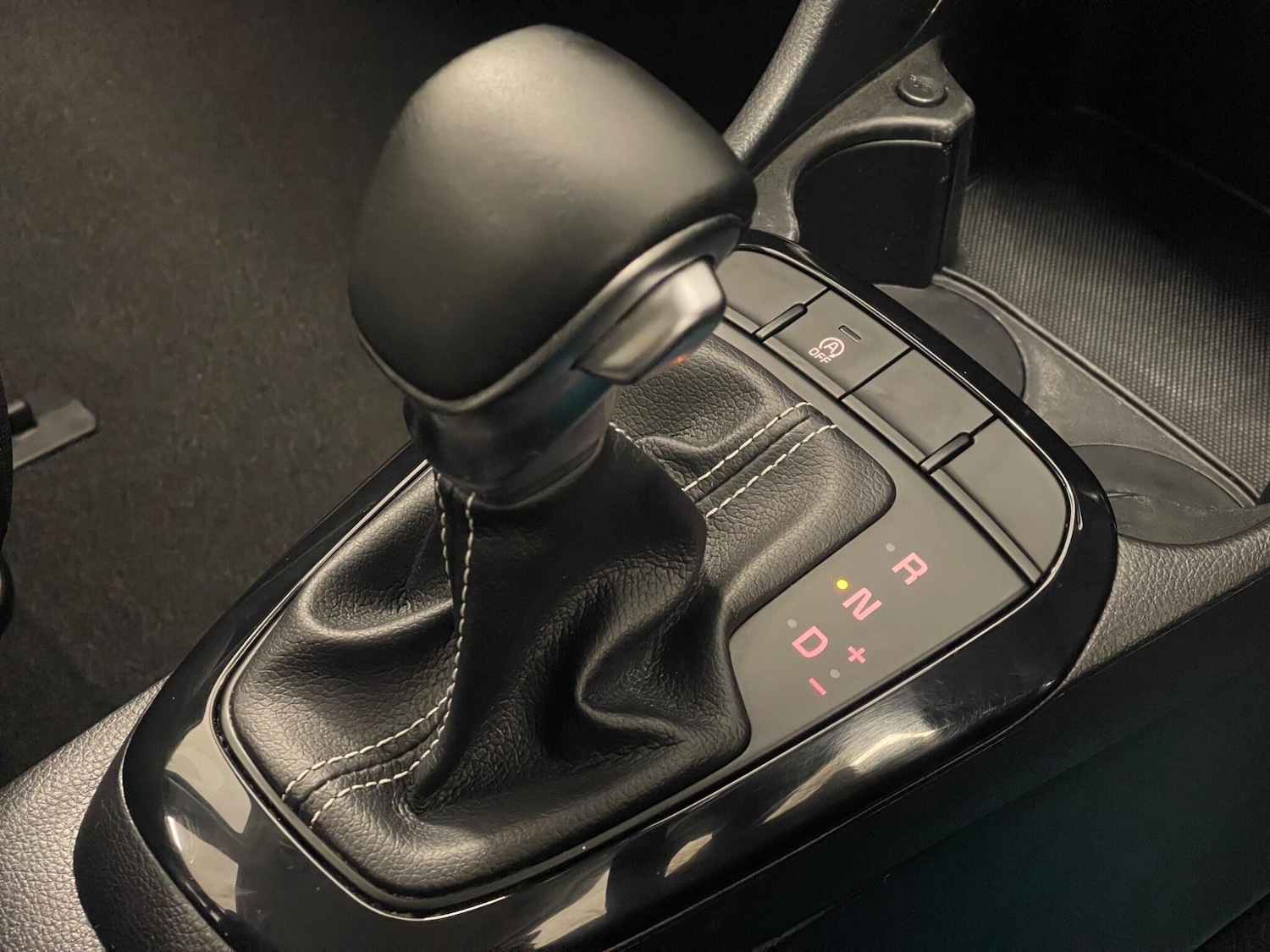 Used Kia Picanto for sale - 77753219: Photo 8