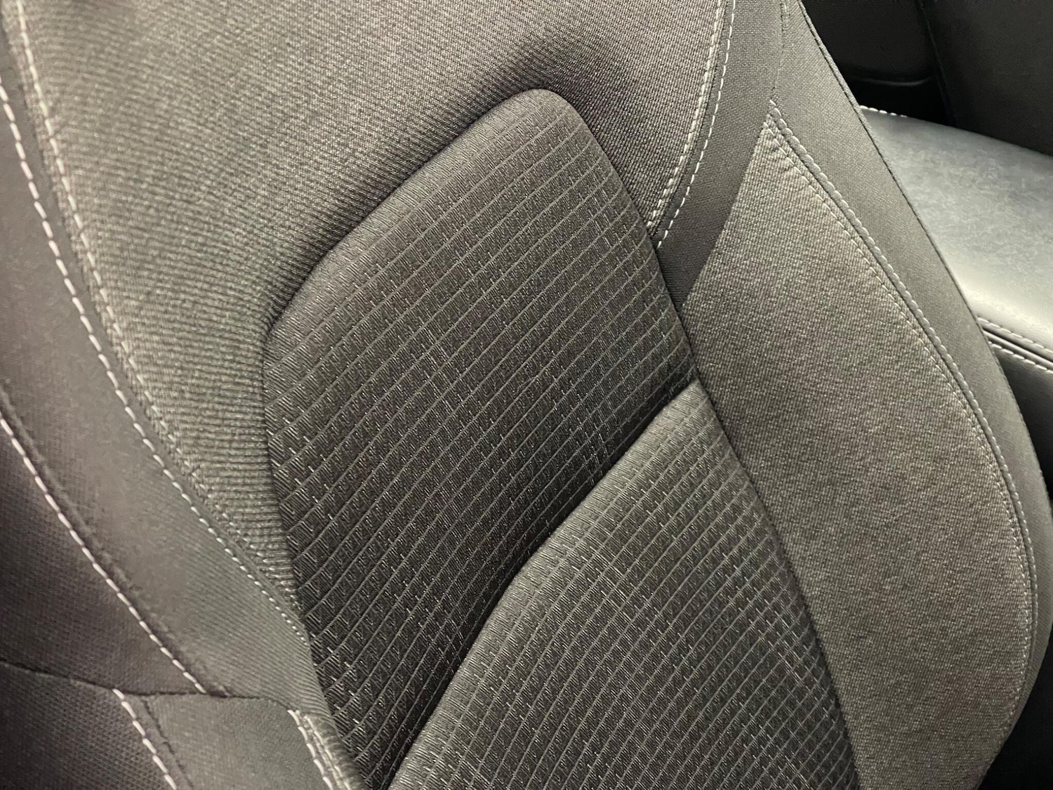 Used Nissan Qashqai for sale - 77216291: Photo 10