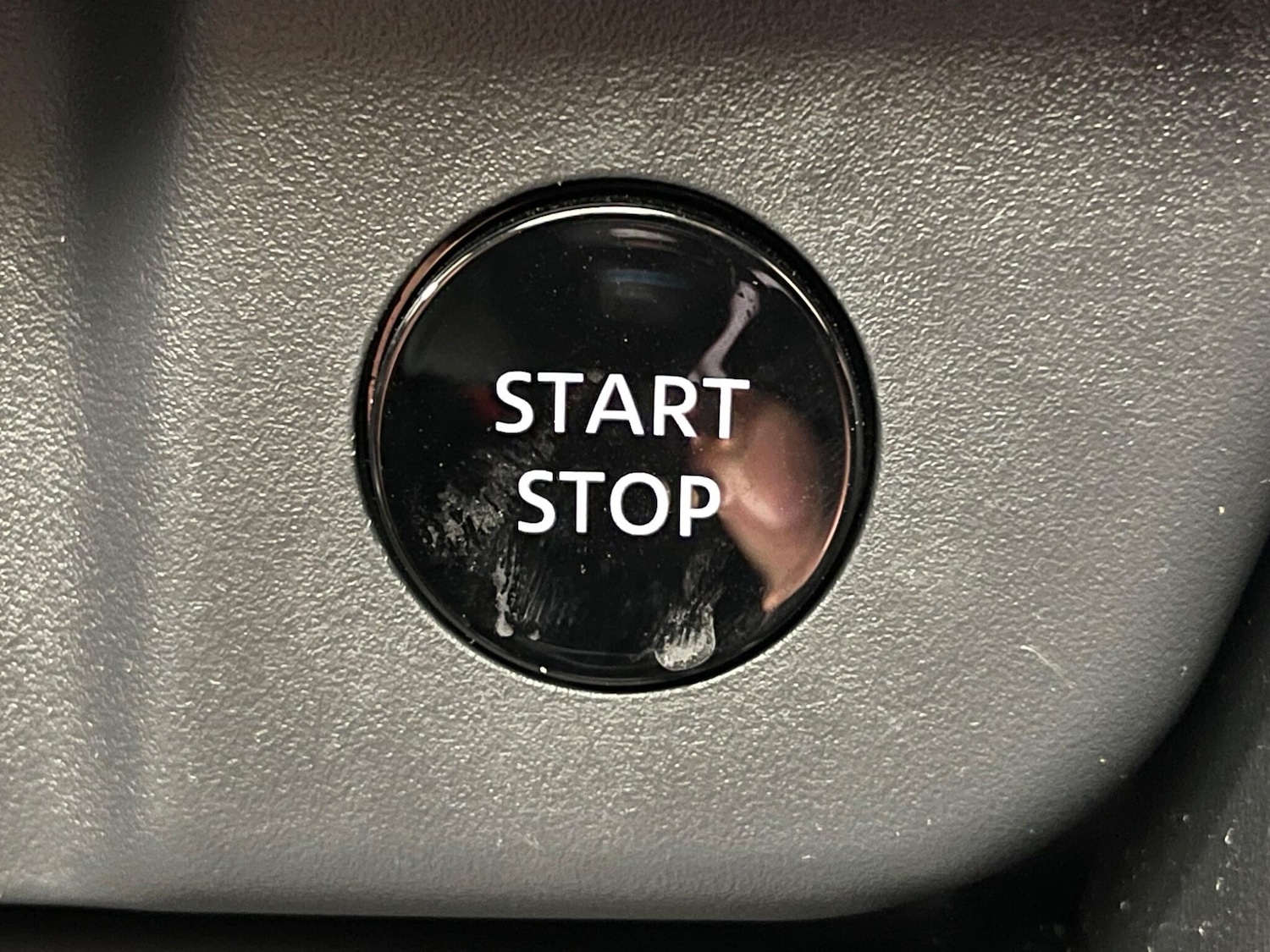 Used Nissan Qashqai for sale - 77216291: Photo 14