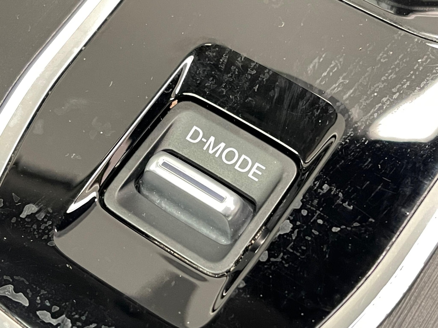 Used Nissan Qashqai for sale - 77216291: Photo 15