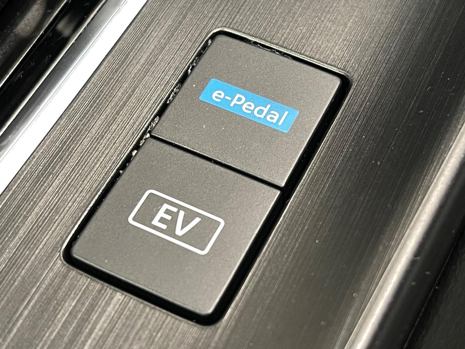 Used Nissan Qashqai for sale - 77216291: Photo 17