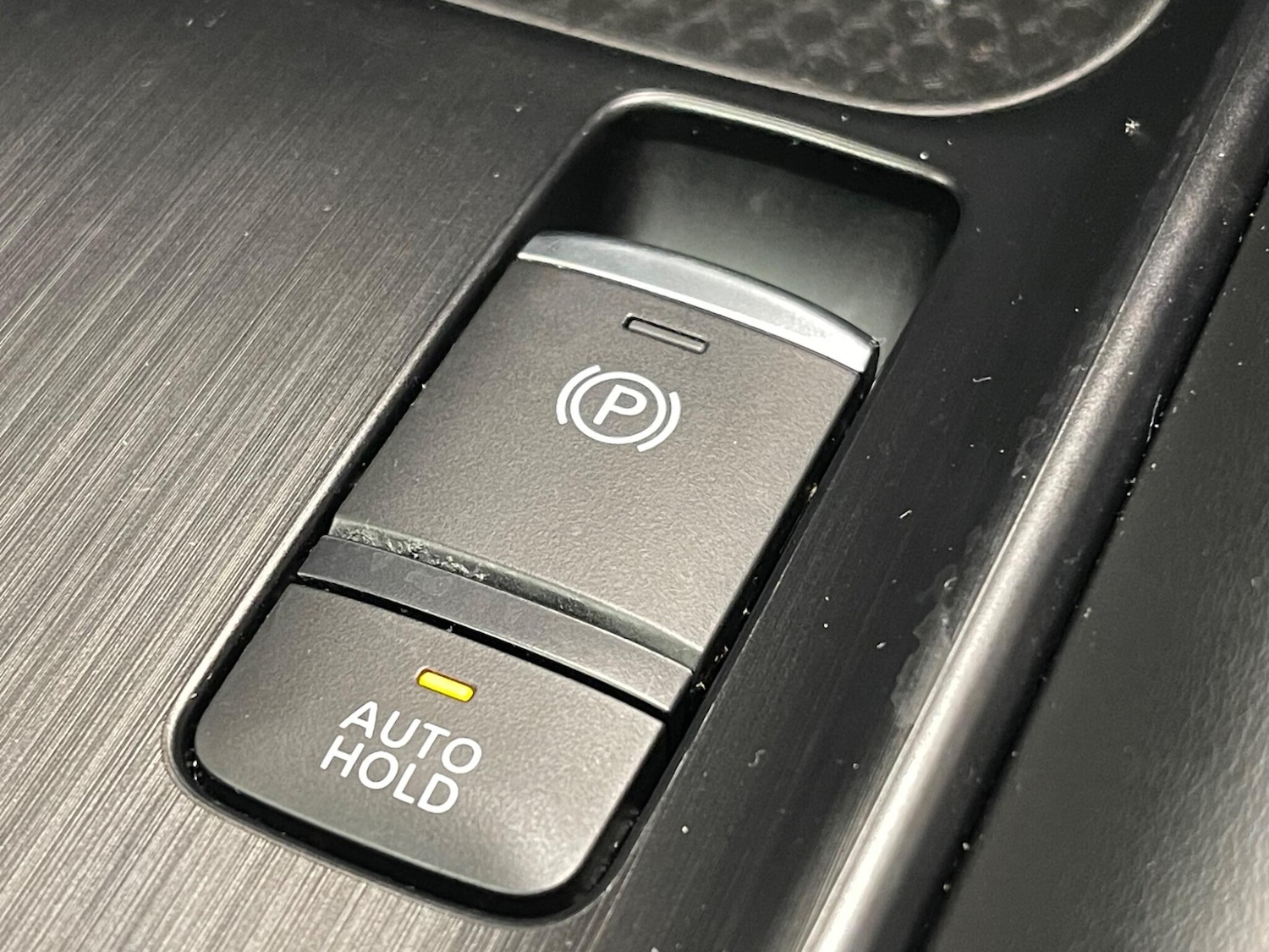 Used Nissan Qashqai for sale - 77216291: Photo 18