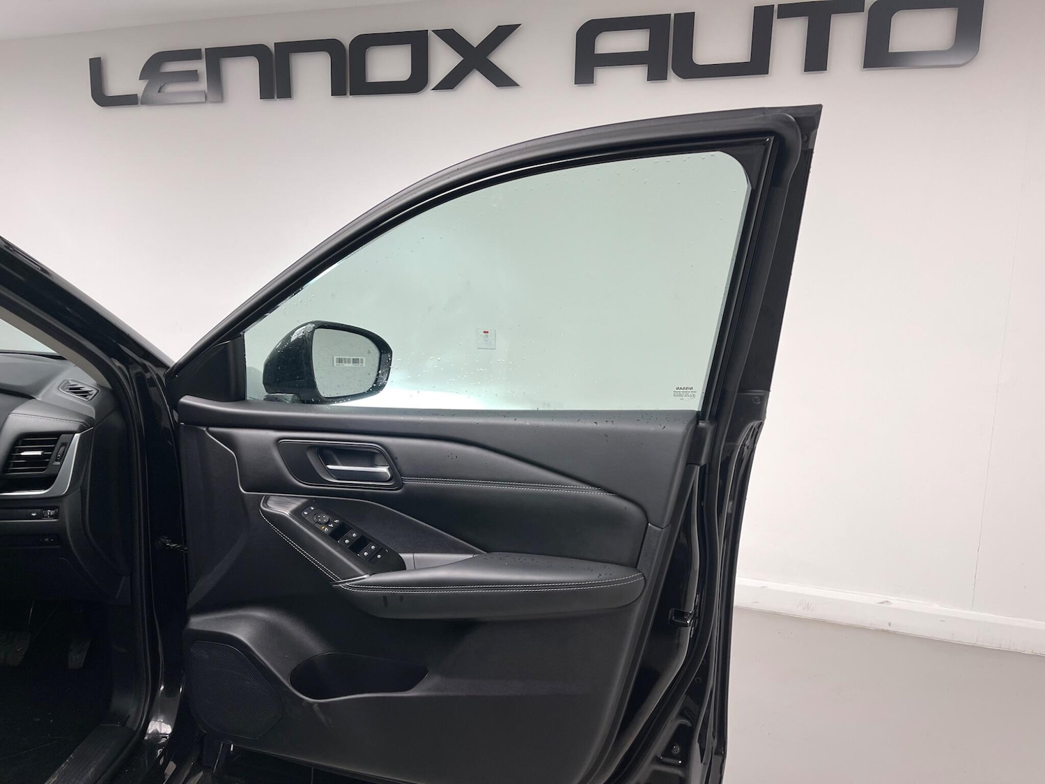 Used Nissan Qashqai for sale - 77216291: Photo 25