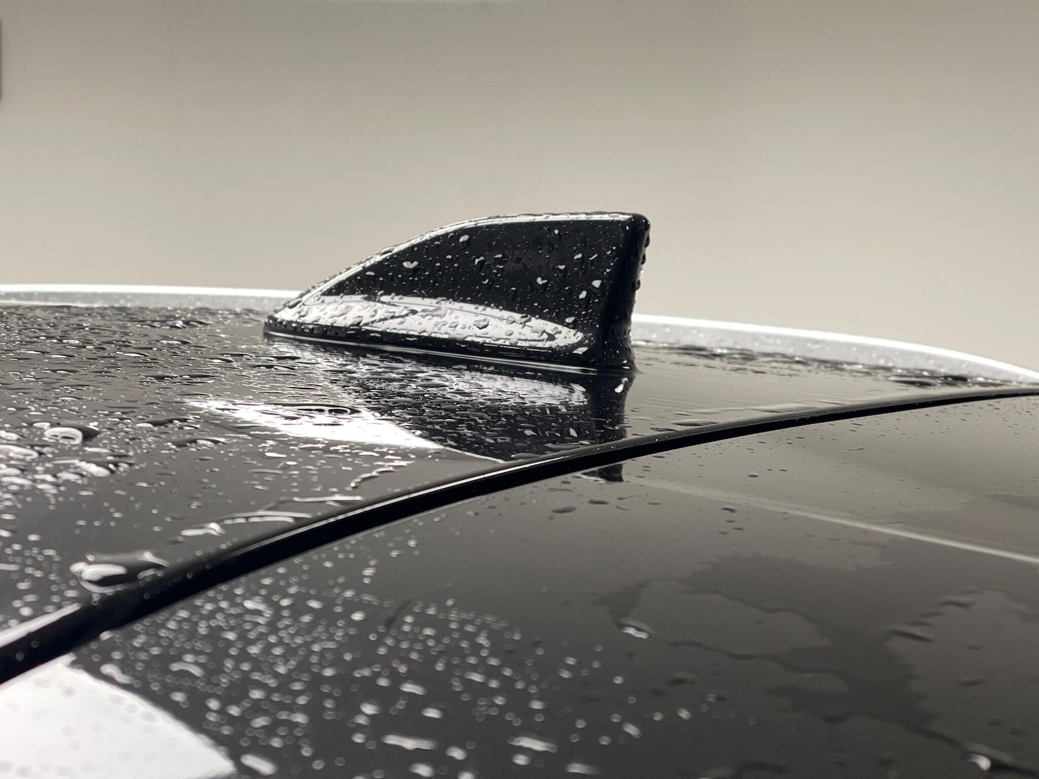 Used Nissan Qashqai for sale - 77216291: Photo 31