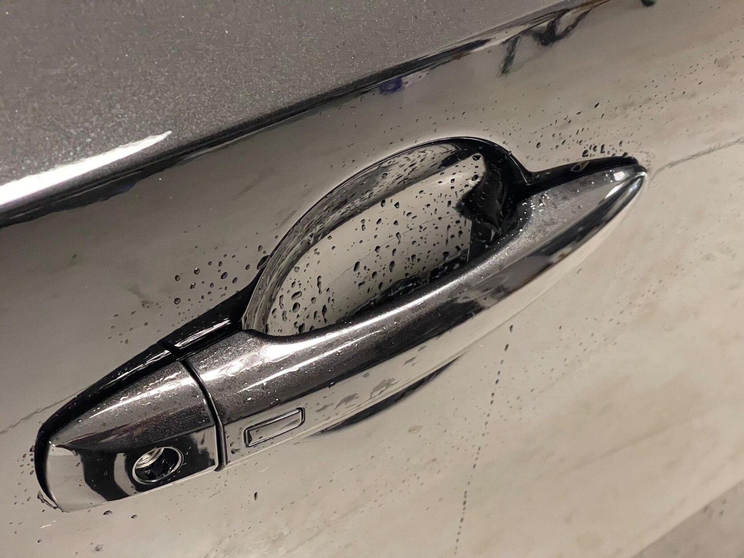 Used Nissan Qashqai for sale - 77216291: Photo 40