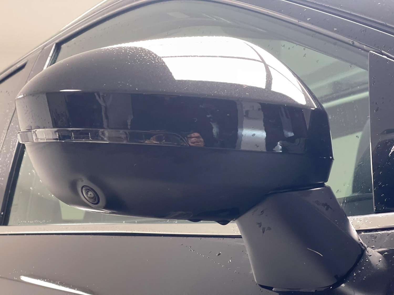 Used Nissan Qashqai for sale - 77216291: Photo 41