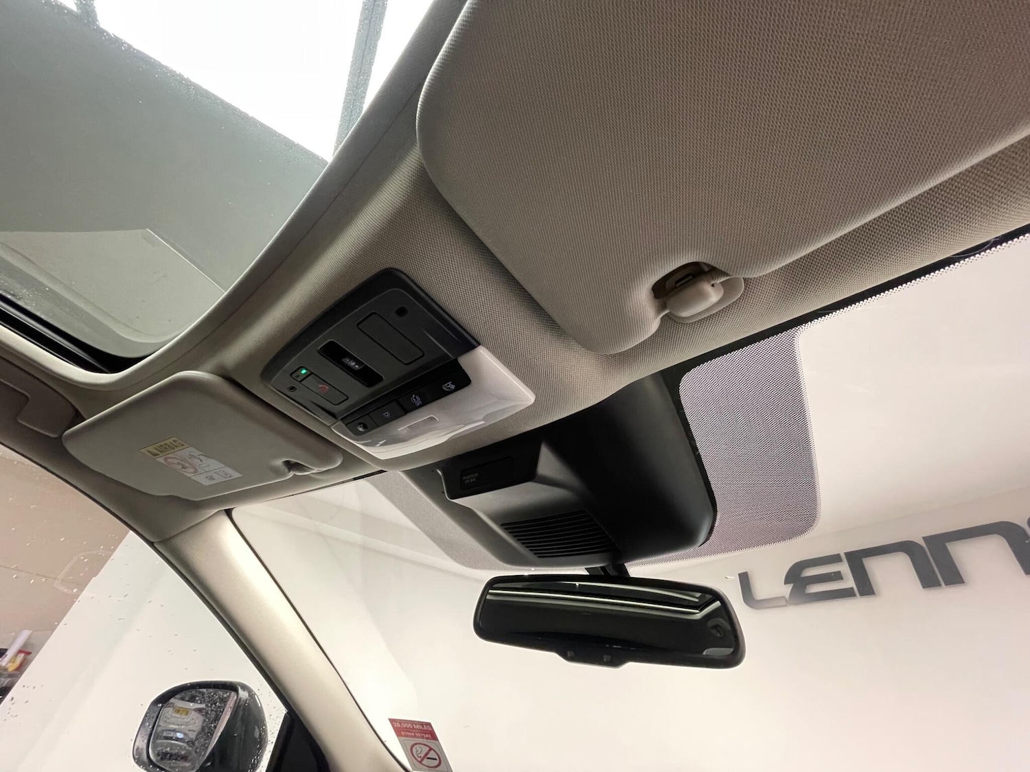 Used Nissan Qashqai for sale - 77216291: Photo 44