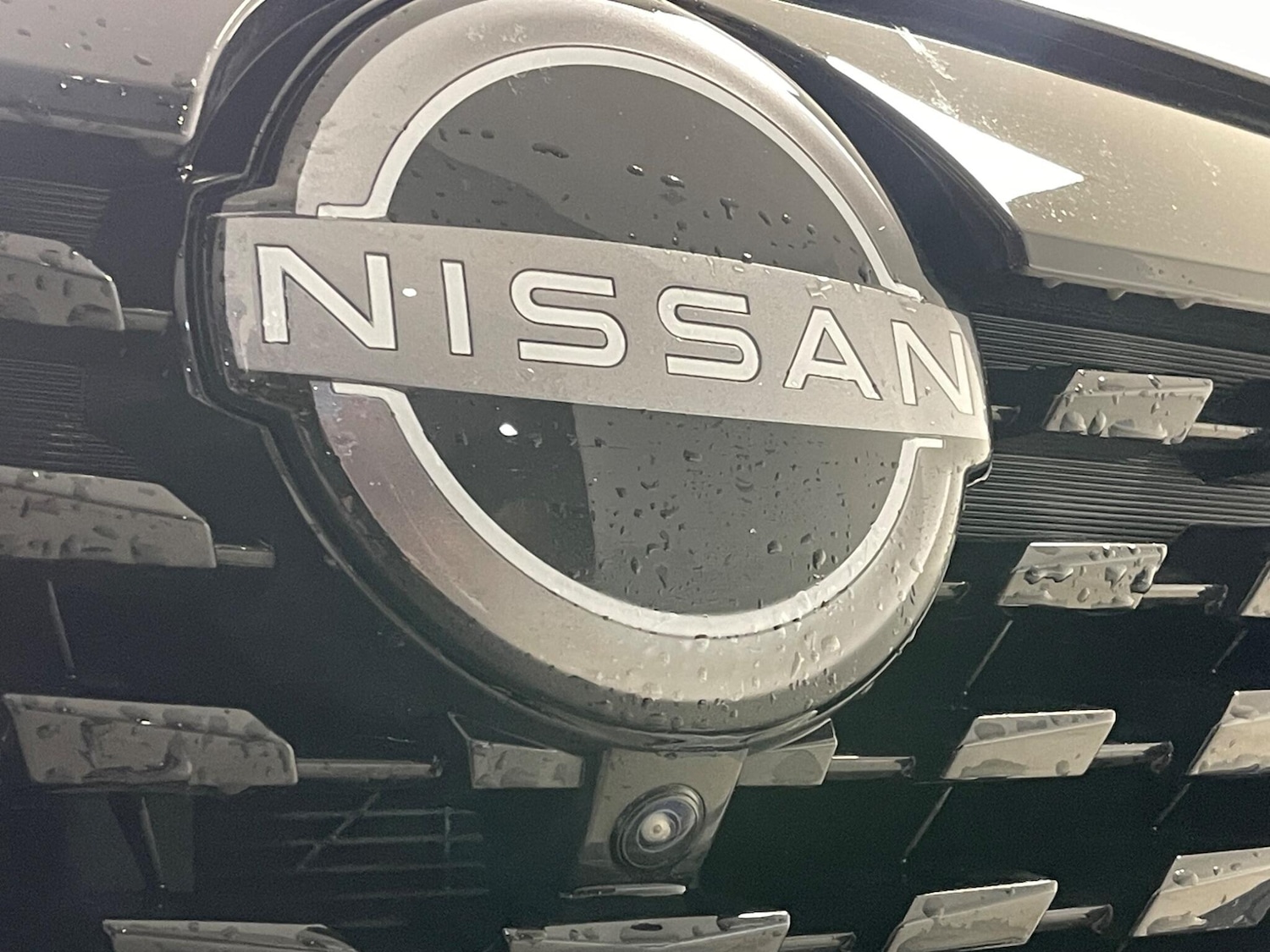 Used Nissan Qashqai for sale - 77216291: Photo 47