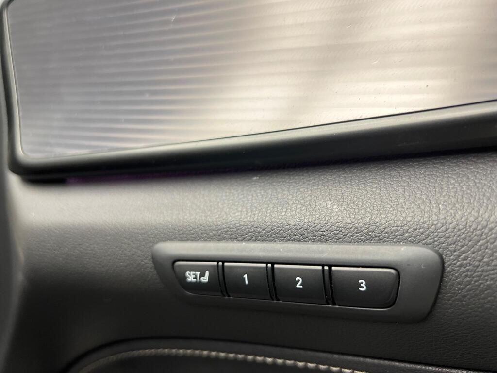 Used Lexus NX 2022 for sale - 76935884: Photo 12