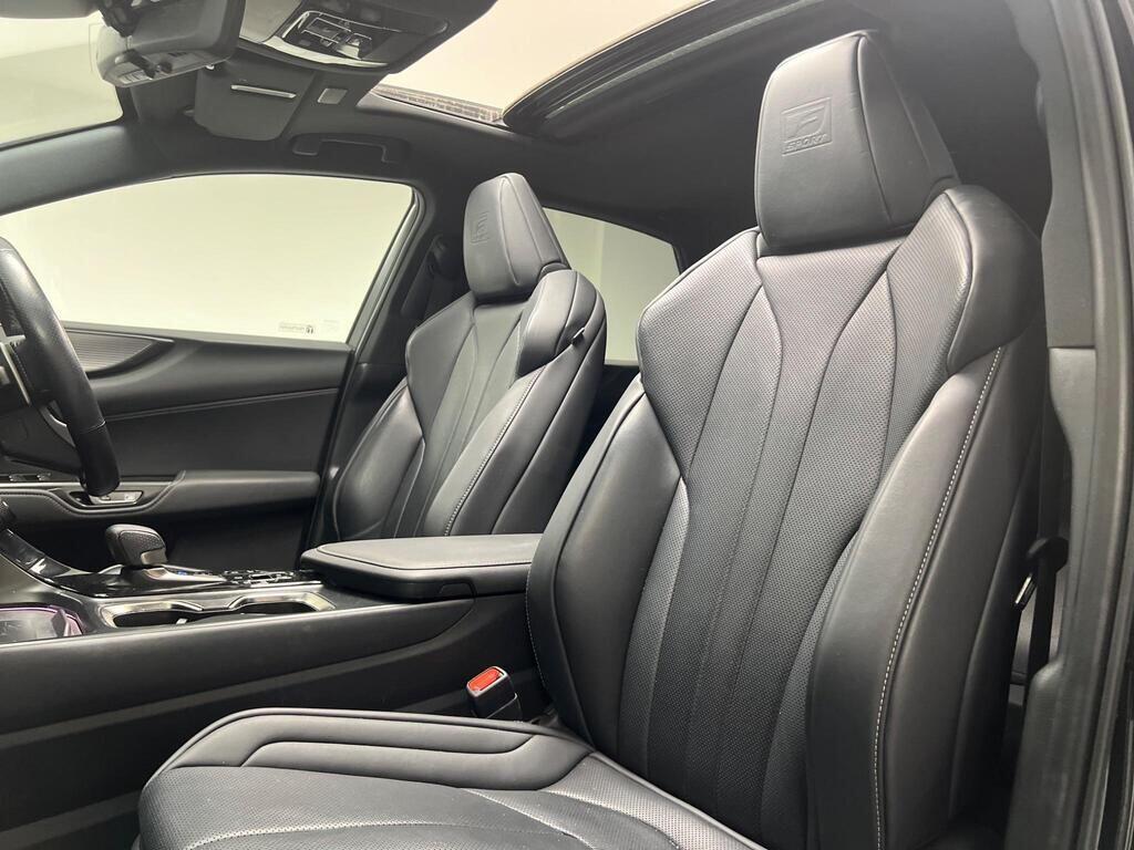 Used Lexus NX 2022 for sale - 76935884: Photo 22