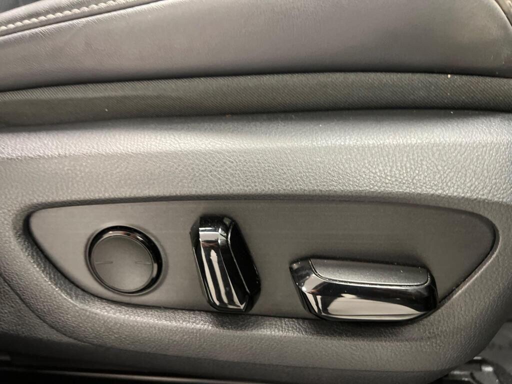 Used Lexus NX 2022 for sale - 76935884: Photo 24