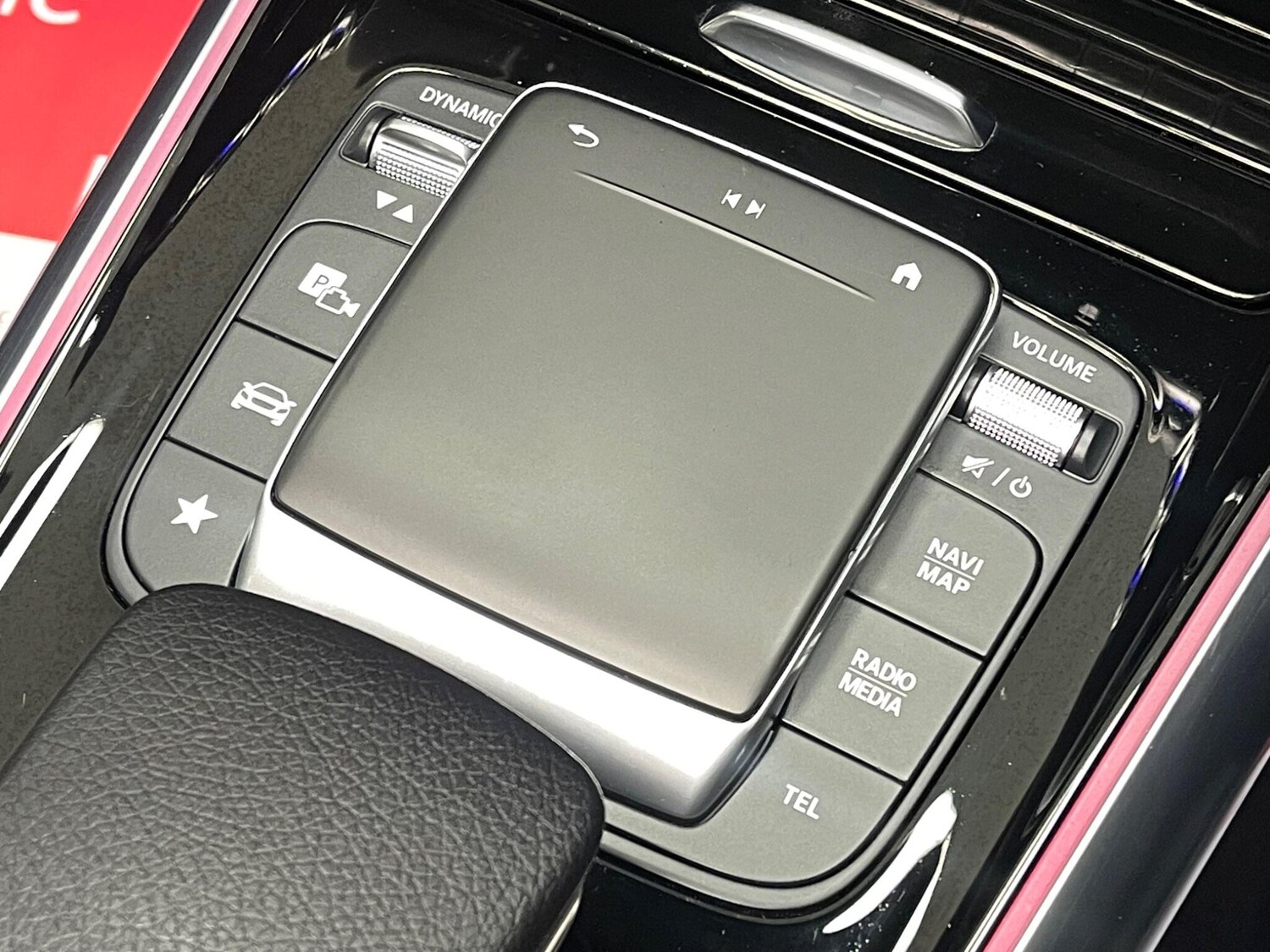 Used Mercedes-Benz GLA 2022 for sale - 77358546: Photo 13