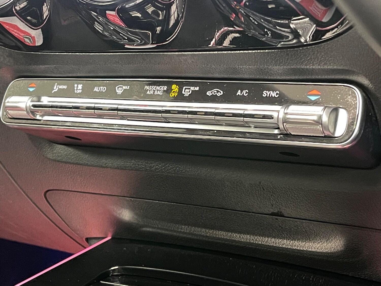 Used Mercedes-Benz GLA 2022 for sale - 77358546: Photo 14