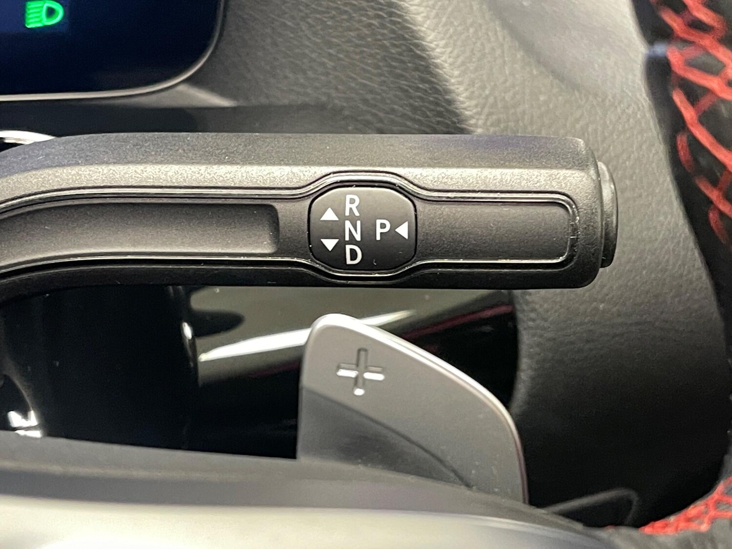 Used Mercedes-Benz GLA 2022 for sale - 77358546: Photo 16