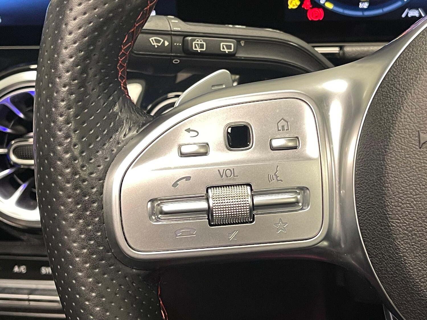 Used Mercedes-Benz GLA 2022 for sale - 77358546: Photo 17