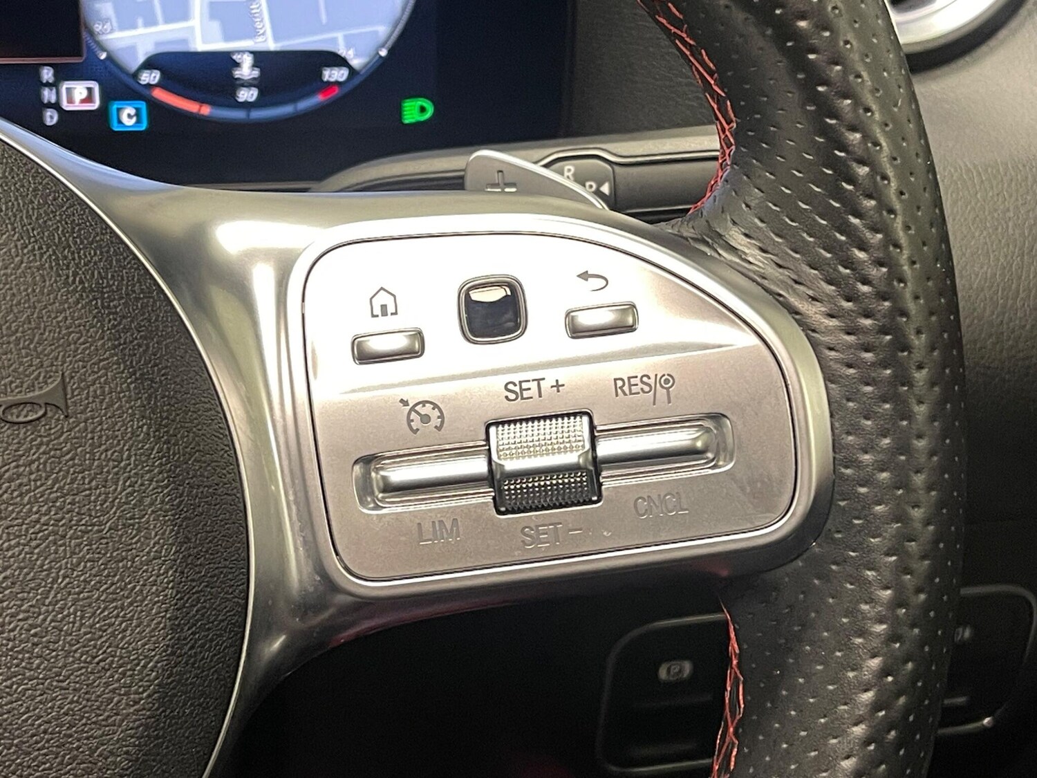 Used Mercedes-Benz GLA 2022 for sale - 77358546: Photo 18