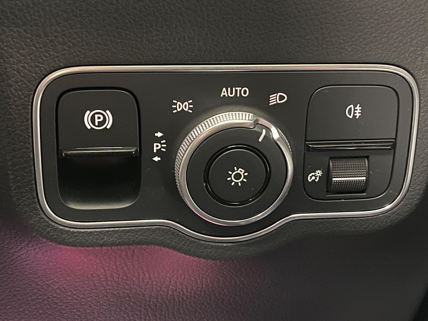 Used Mercedes-Benz GLA 2022 for sale - 77358546: Photo 19