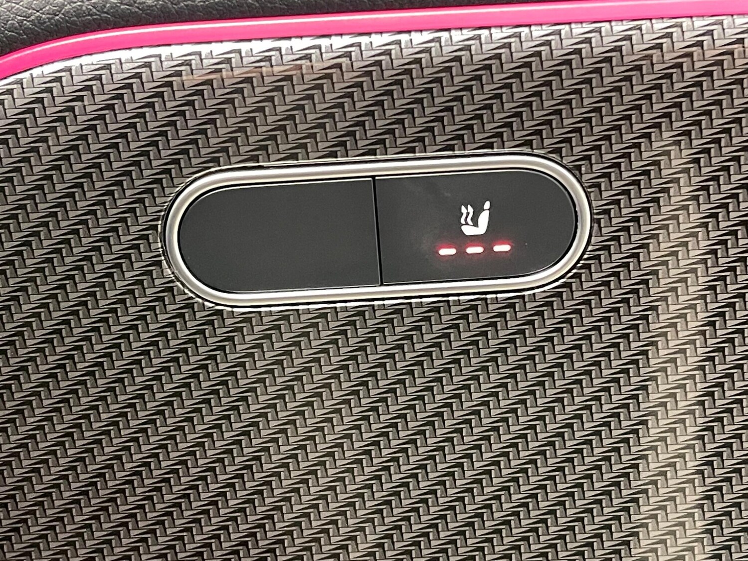 Used Mercedes-Benz GLA 2022 for sale - 77358546: Photo 21