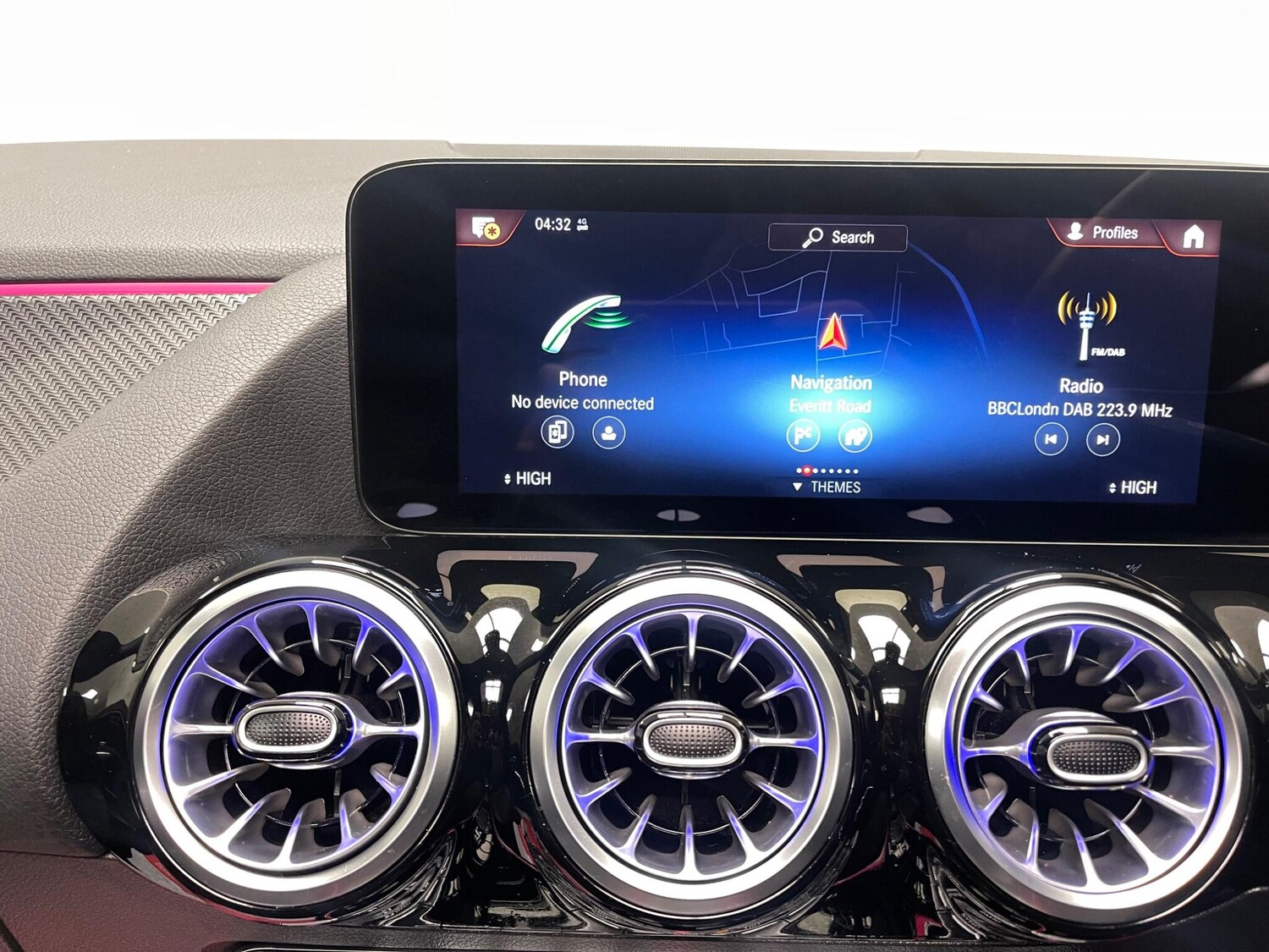 Used Mercedes-Benz GLA 2022 for sale - 77358546: Photo 28