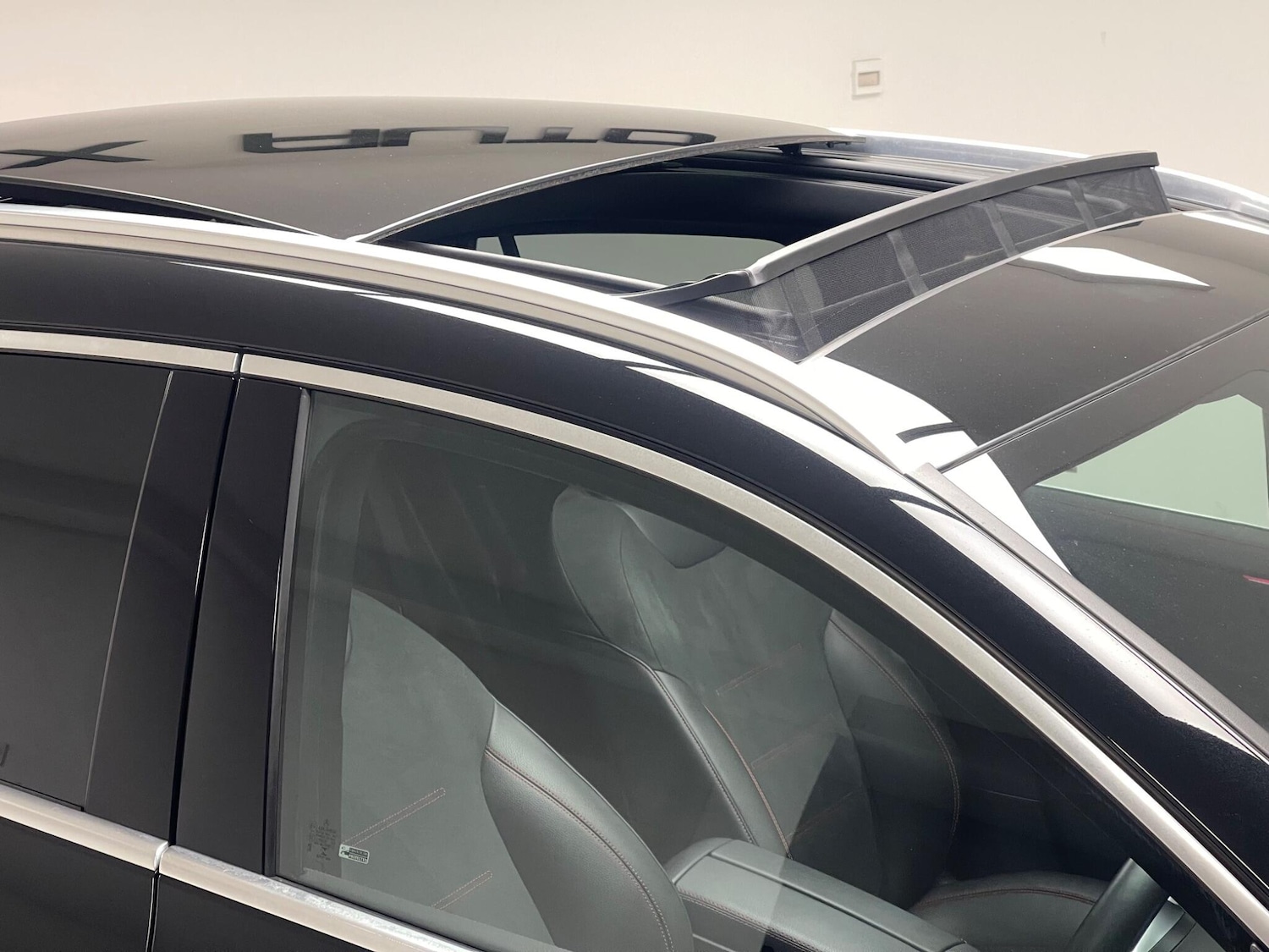 Used Mercedes-Benz GLA 2022 for sale - 77358546: Photo 31