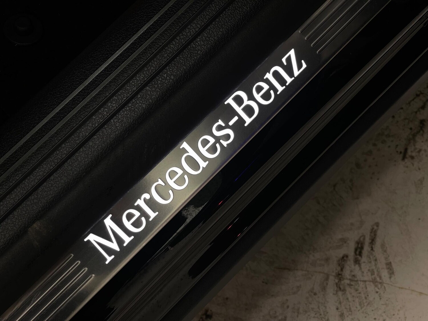 Used Mercedes-Benz GLA 2022 for sale - 77358546: Photo 36