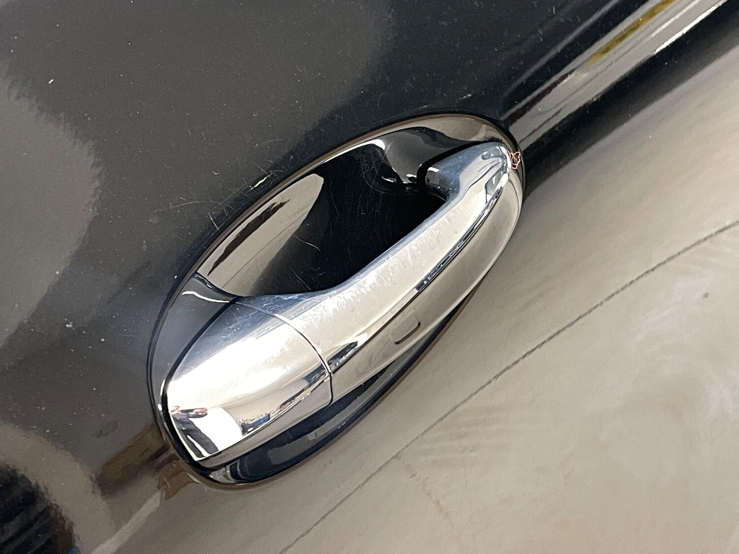 Used Mercedes-Benz GLA 2022 for sale - 77358546: Photo 38