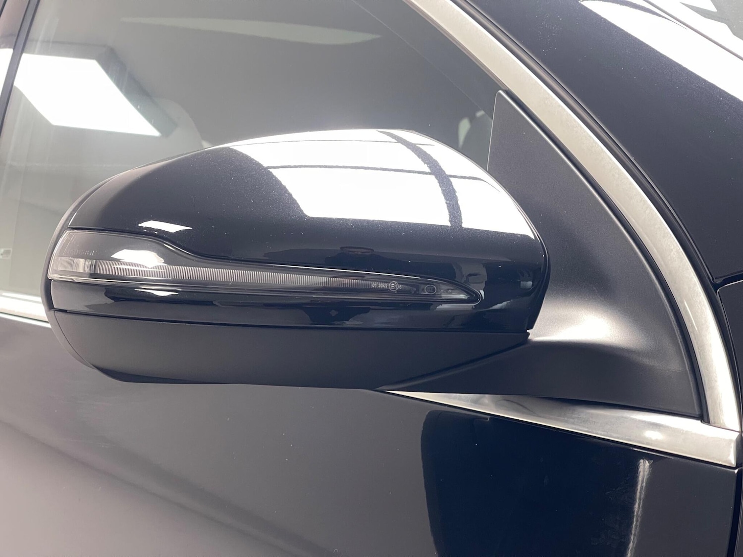 Used Mercedes-Benz GLA 2022 for sale - 77358546: Photo 39