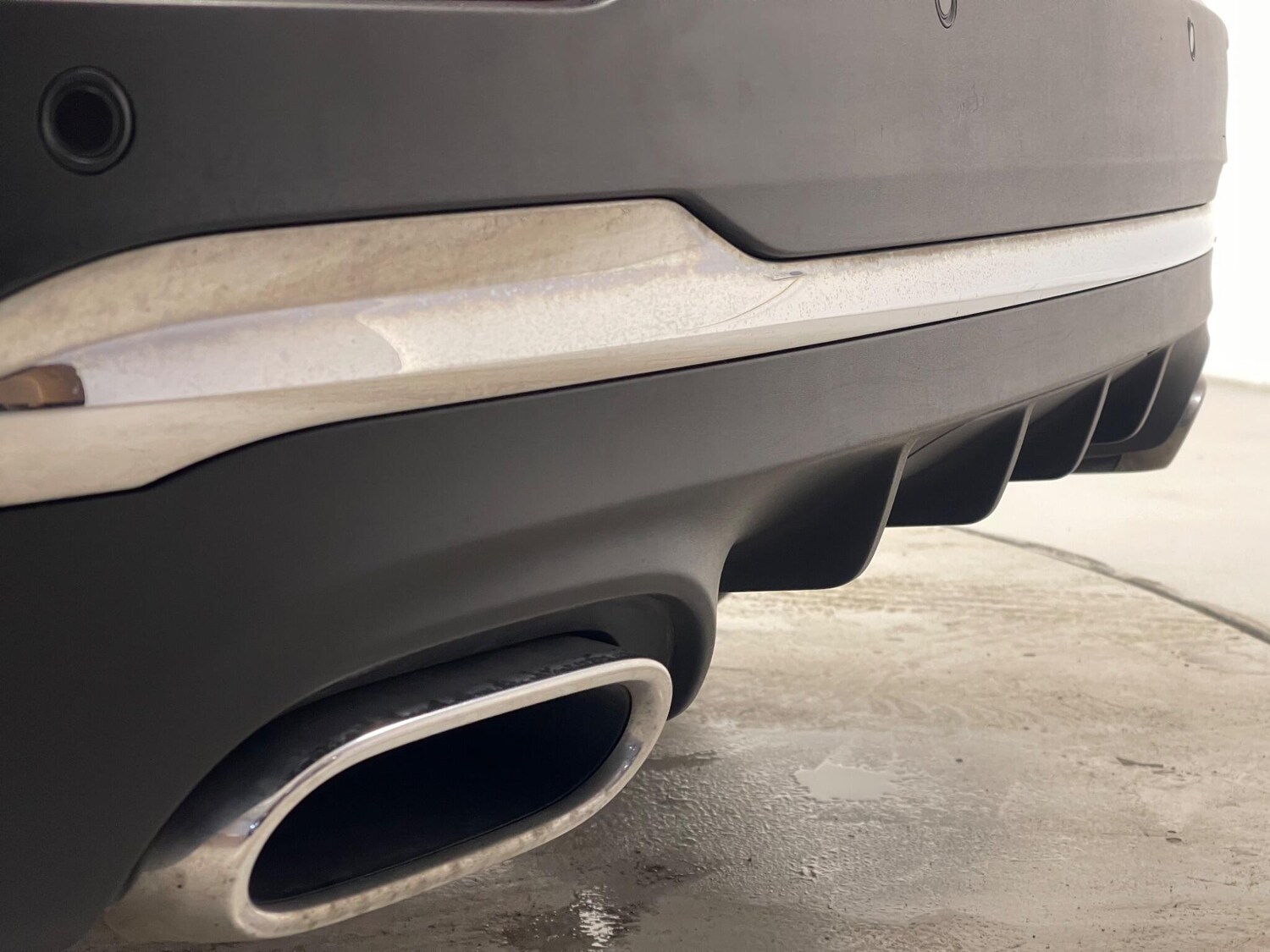 Used Mercedes-Benz GLA 2022 for sale - 77358546: Photo 40