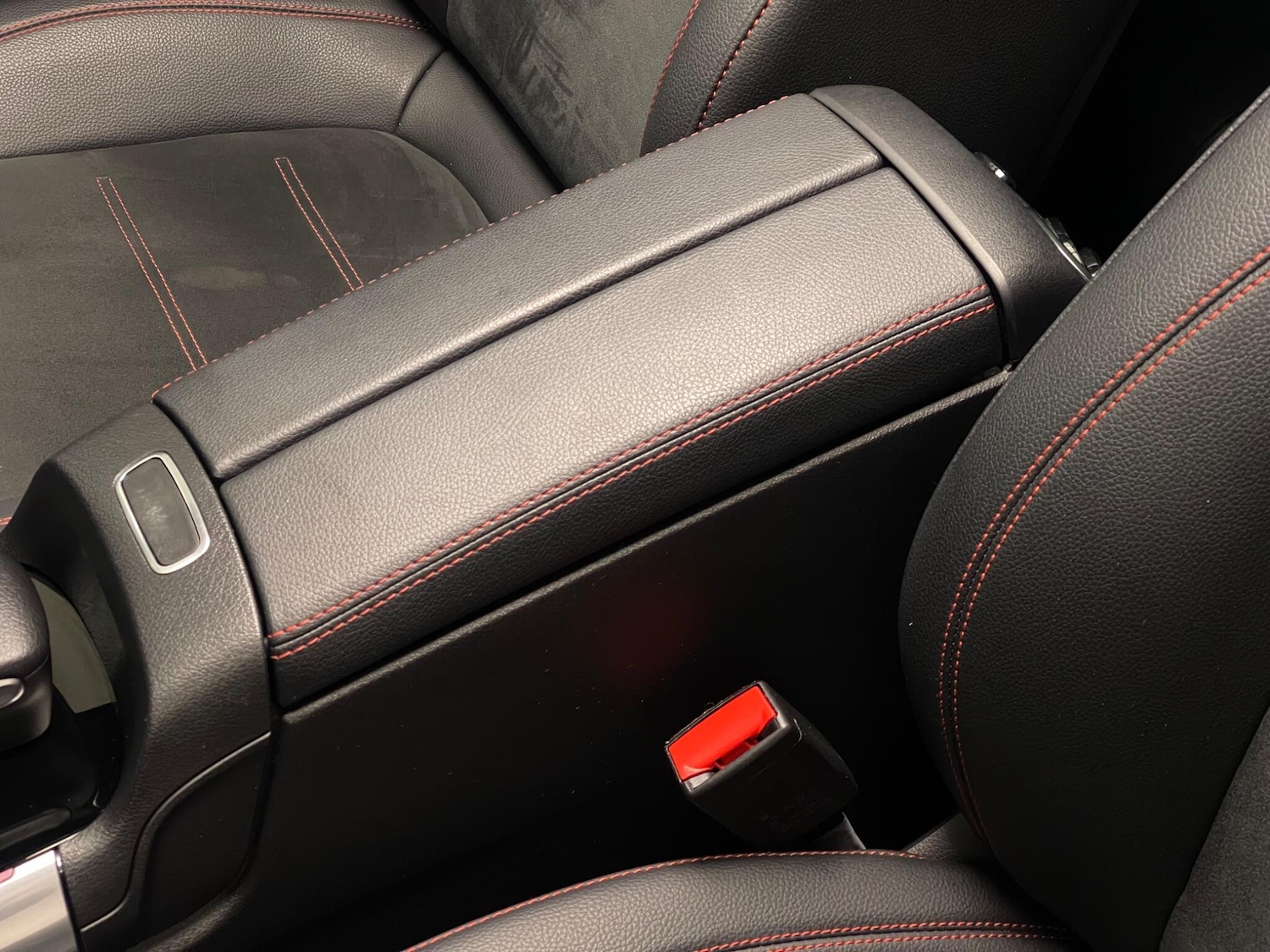 Used Mercedes-Benz GLA 2022 for sale - 77358546: Photo 43