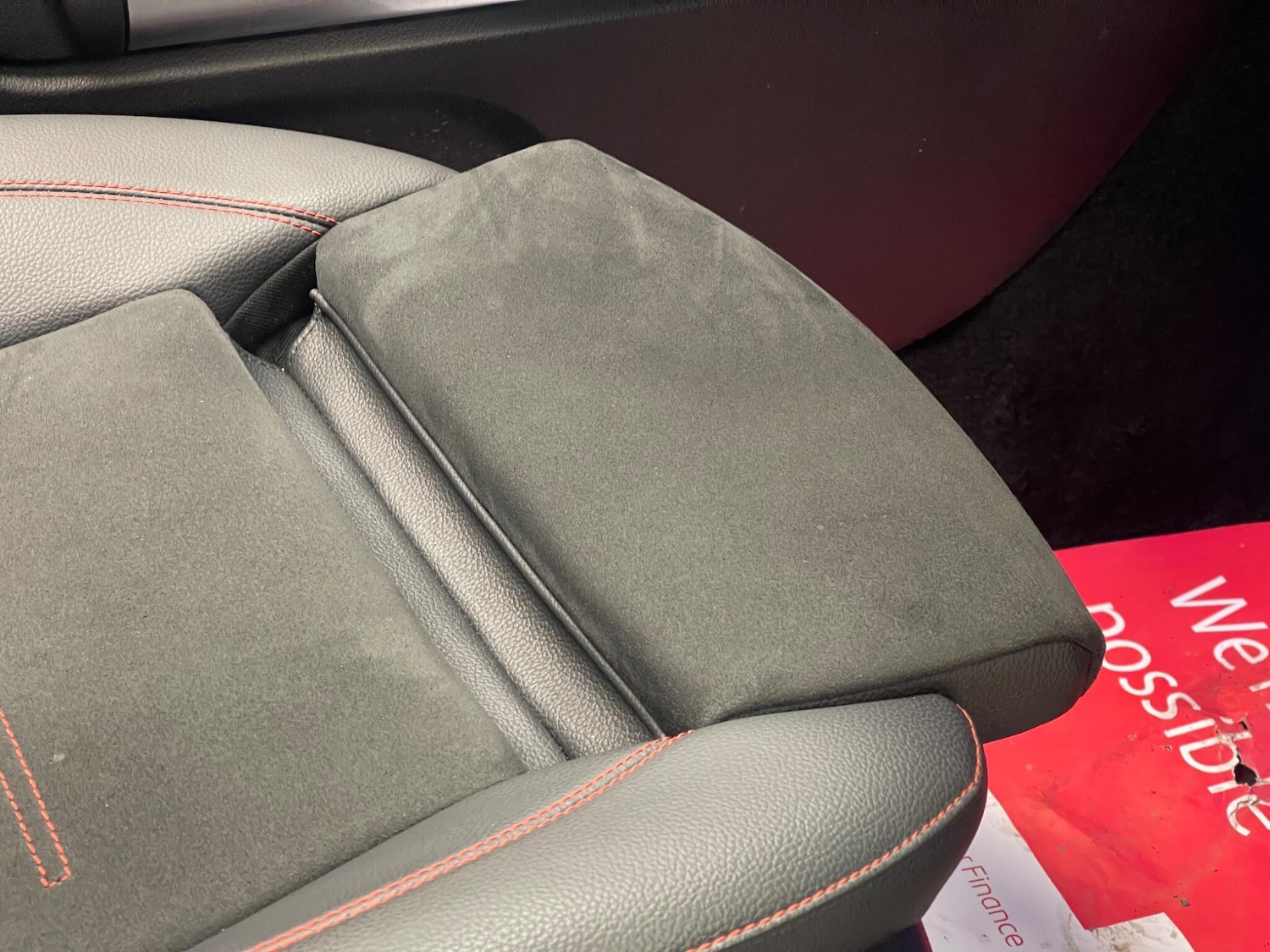 Used Mercedes-Benz GLA 2022 for sale - 77358546: Photo 45