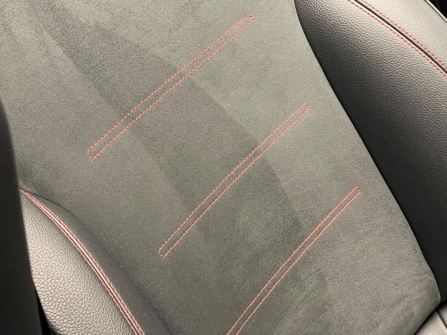 Used Mercedes-Benz GLA 2022 for sale - 77358546: Photo 46