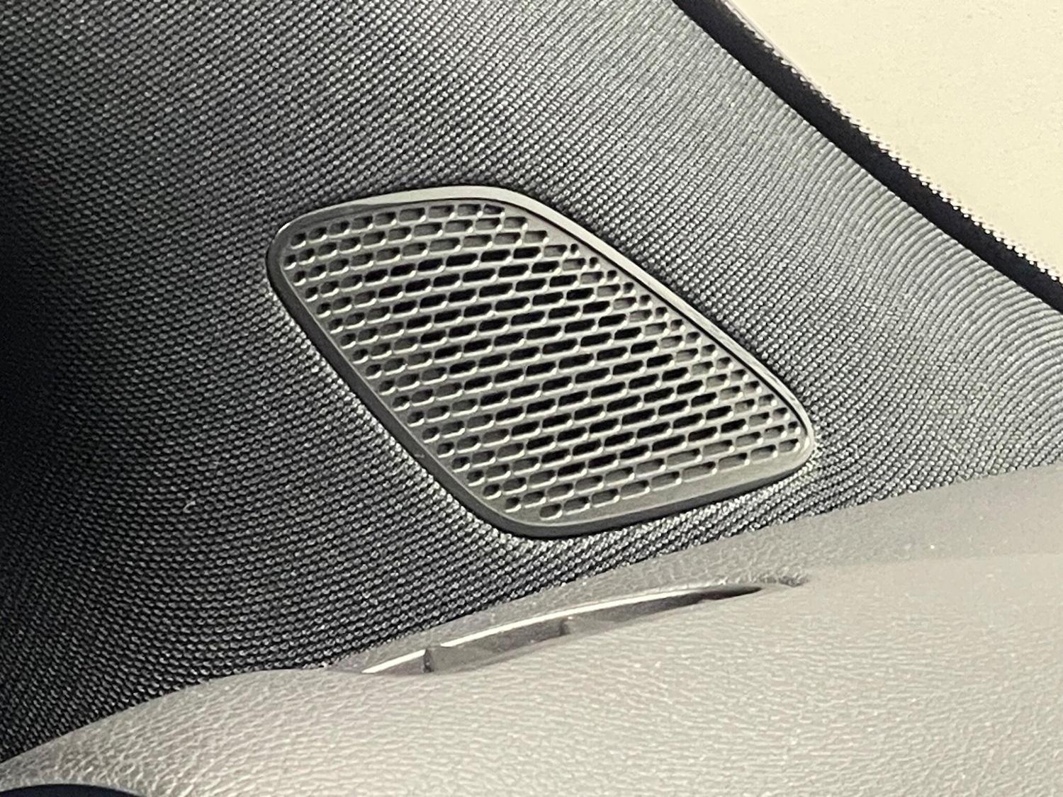 Used Mercedes-Benz GLA 2022 for sale - 77358546: Photo 47