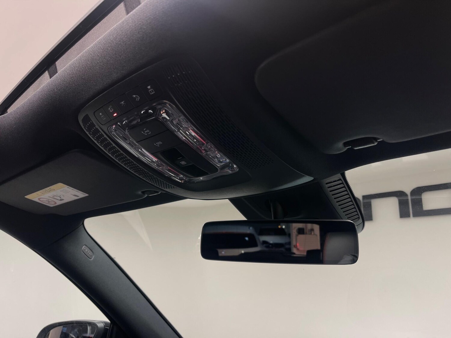 Used Mercedes-Benz GLA 2022 for sale - 77358546: Photo 48