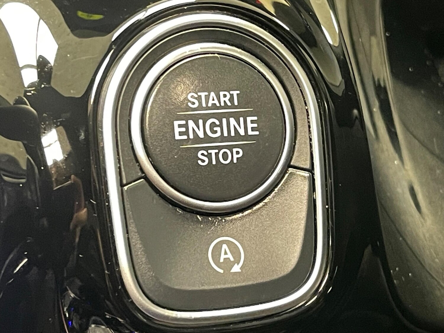 Used Mercedes-Benz GLA 2022 for sale - 77358546: Photo 49