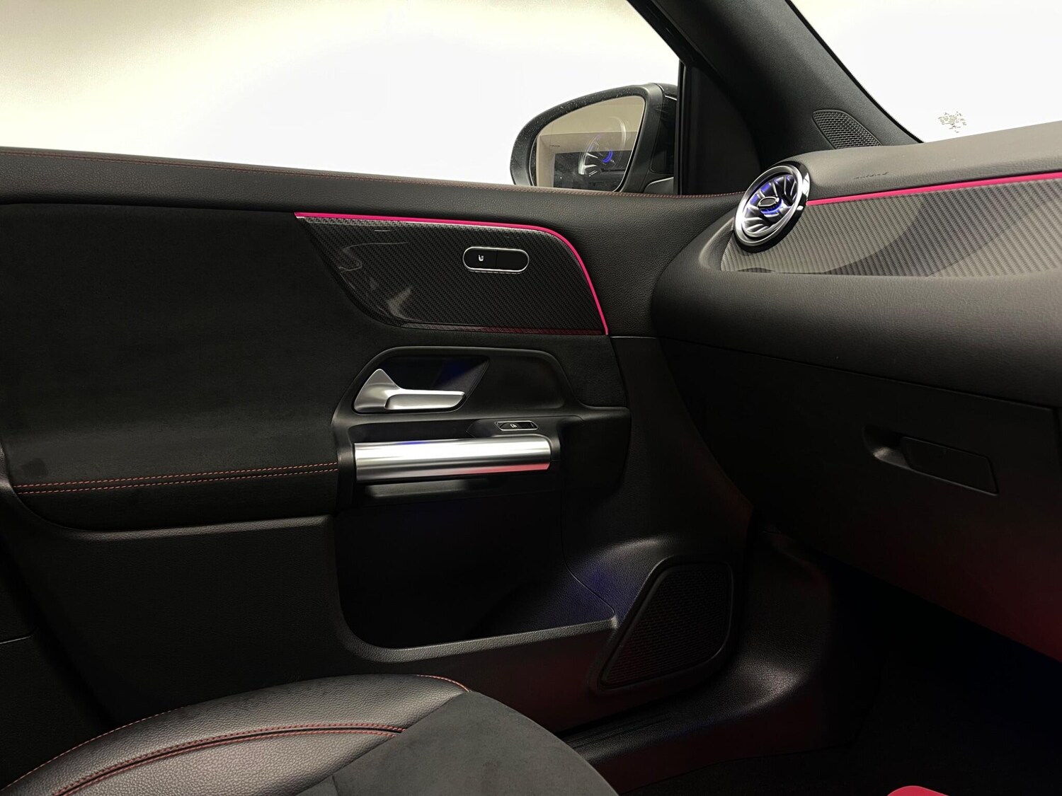 Used Mercedes-Benz GLA 2022 for sale - 77358546: Photo 50