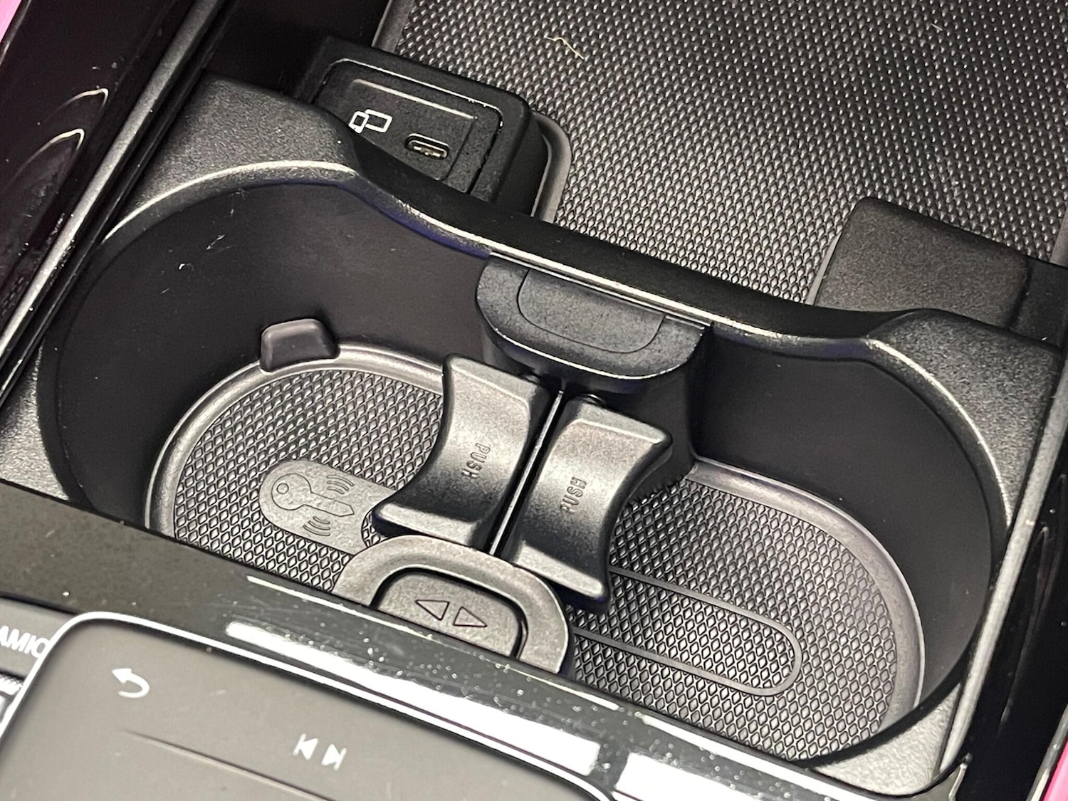 Used Mercedes-Benz GLA 2022 for sale - 77358546: Photo 51